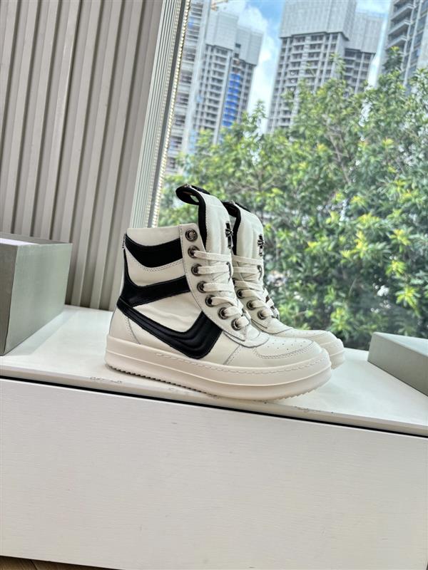 20251128153610651 340